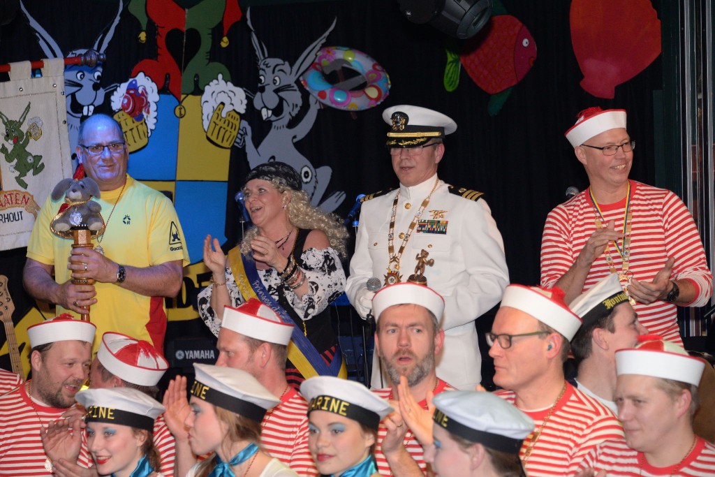 ../Images/Feest van Toen Sail 060.jpg